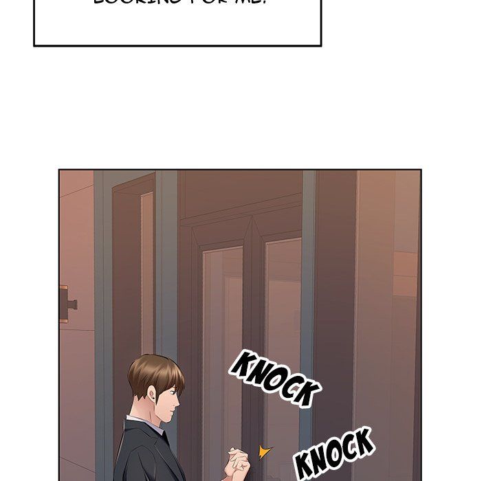 Payment Accepted Manhwa - Chapter 26 Page 67