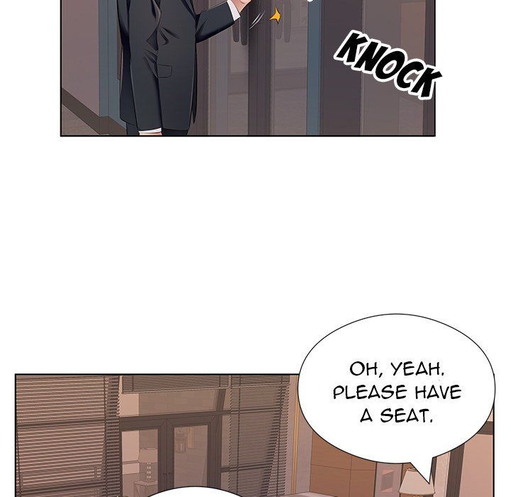 Payment Accepted Manhwa - Chapter 26 Page 68