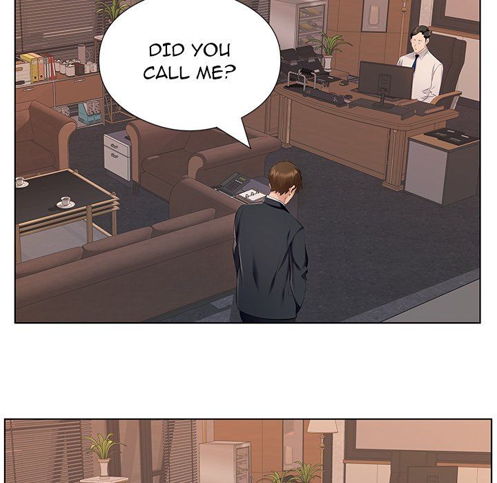 Payment Accepted Manhwa - Chapter 26 Page 69