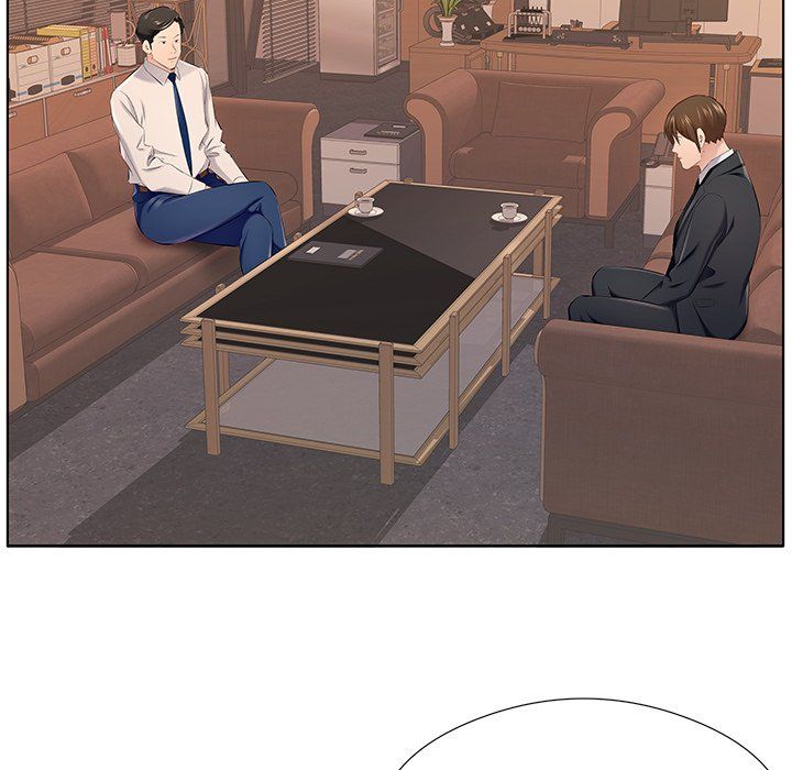 Payment Accepted Manhwa - Chapter 26 Page 70