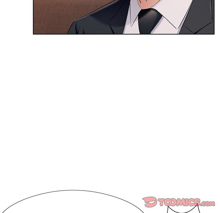 Payment Accepted Manhwa - Chapter 26 Page 73