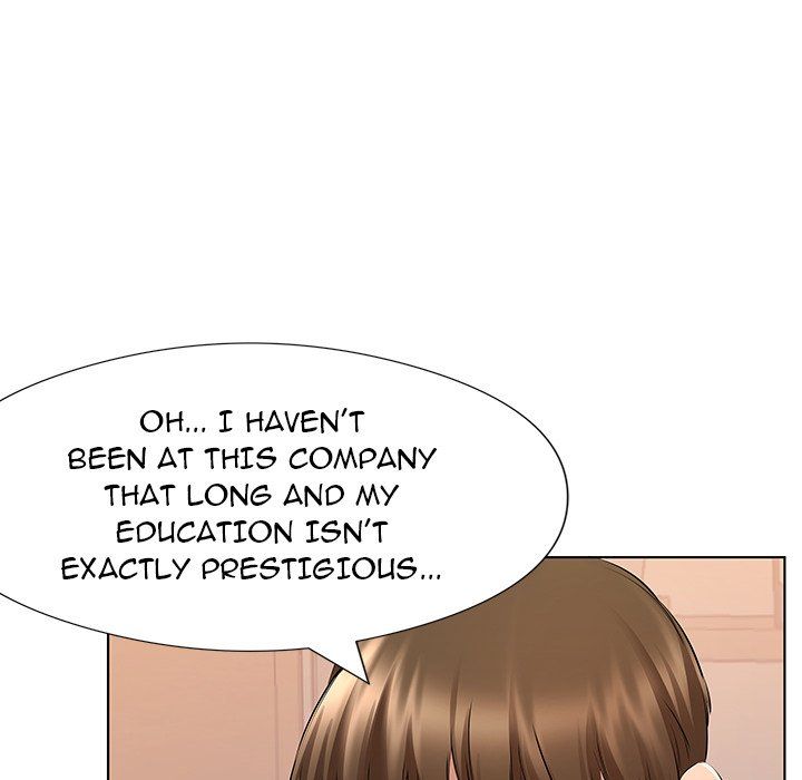 Payment Accepted Manhwa - Chapter 26 Page 75