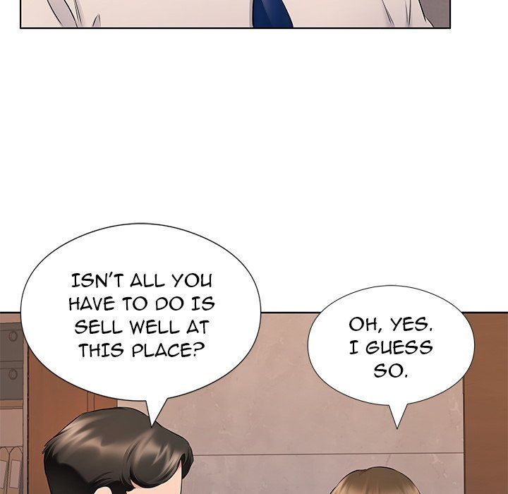 Payment Accepted Manhwa - Chapter 26 Page 78