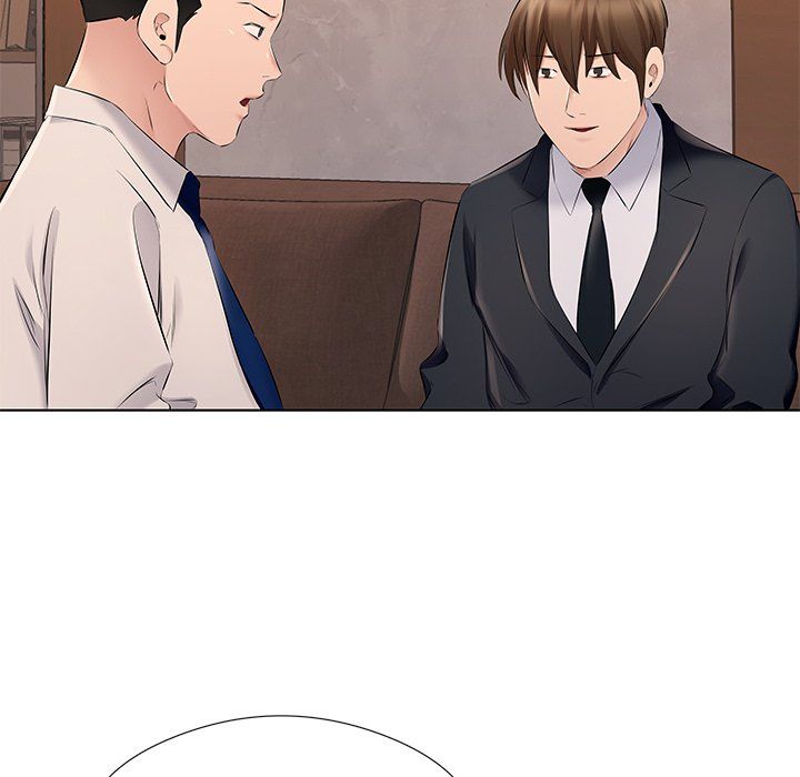 Payment Accepted Manhwa - Chapter 26 Page 79