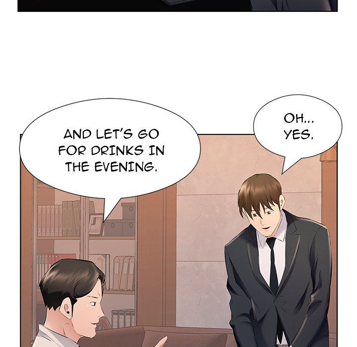 Payment Accepted Manhwa - Chapter 26 Page 81