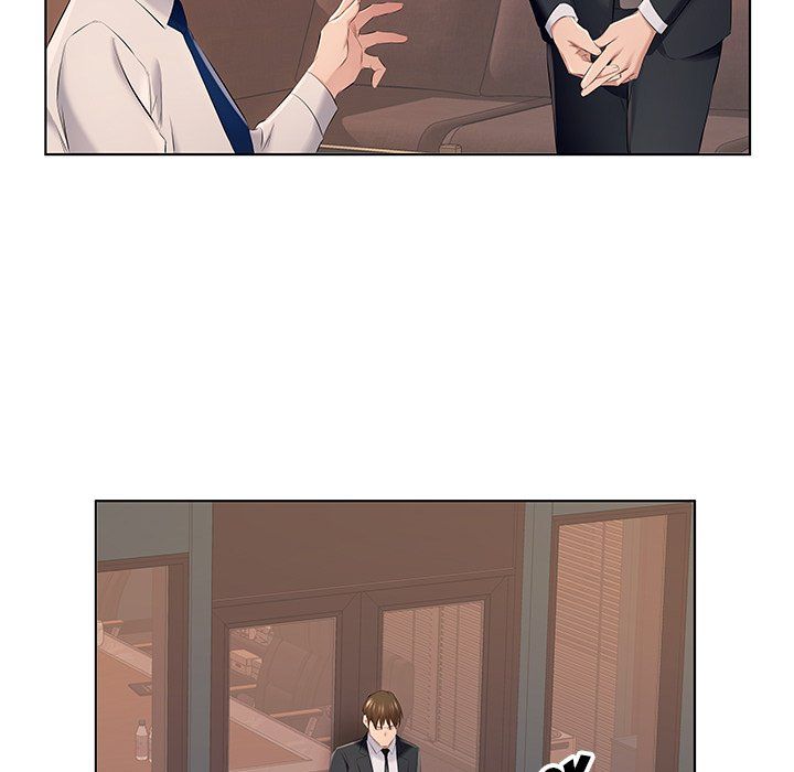 Payment Accepted Manhwa - Chapter 26 Page 82