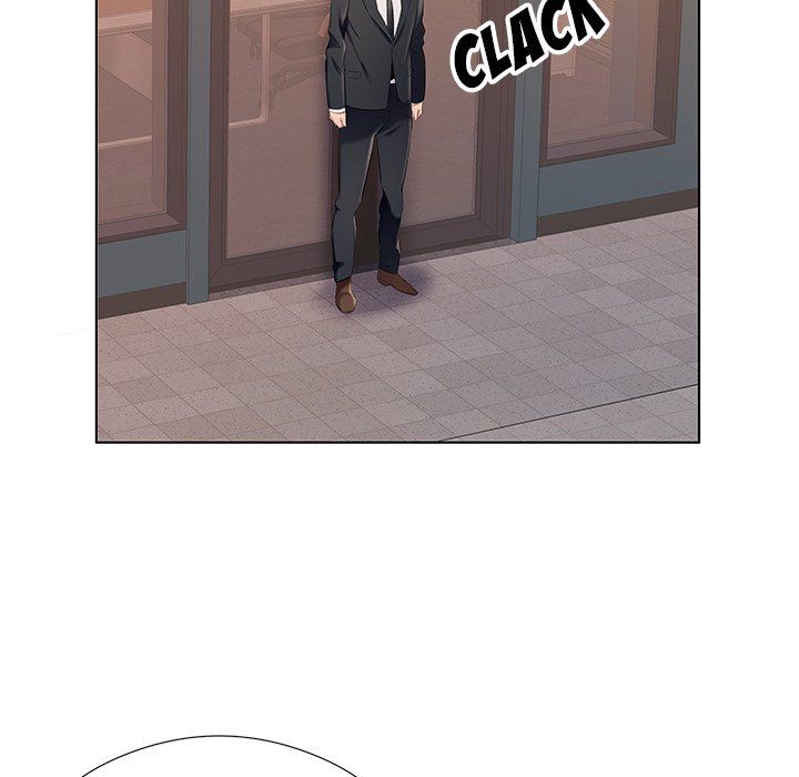 Payment Accepted Manhwa - Chapter 26 Page 83