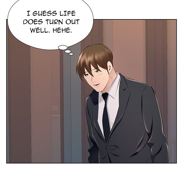 Payment Accepted Manhwa - Chapter 26 Page 84