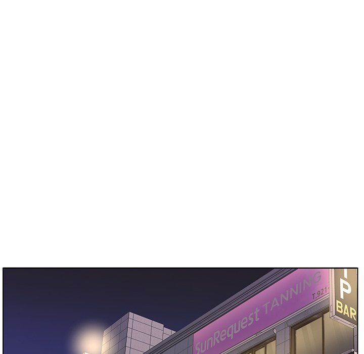 Payment Accepted Manhwa - Chapter 26 Page 85