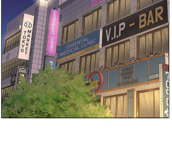 Payment Accepted Manhwa - Chapter 26 Page 86