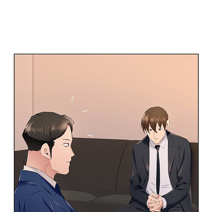 Payment Accepted Manhwa - Chapter 26 Page 88