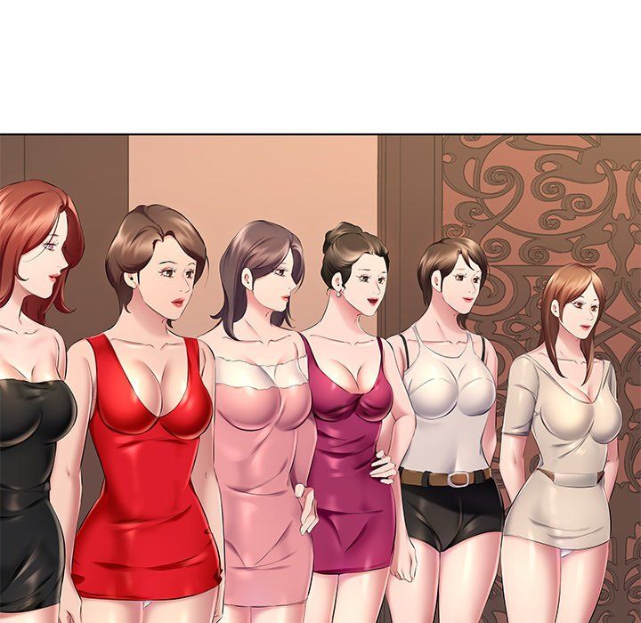 Payment Accepted Manhwa - Chapter 26 Page 94