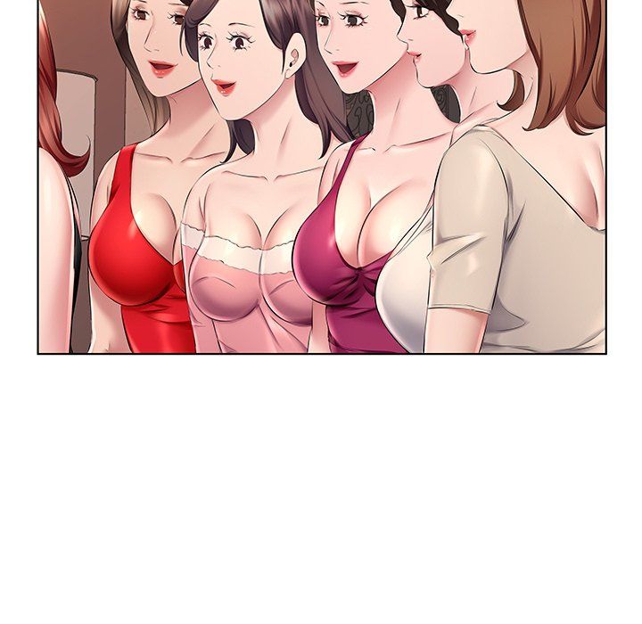 Payment Accepted Manhwa - Chapter 26 Page 100