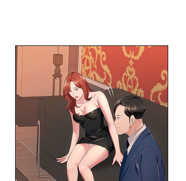 Payment Accepted Manhwa - Chapter 26 Page 104