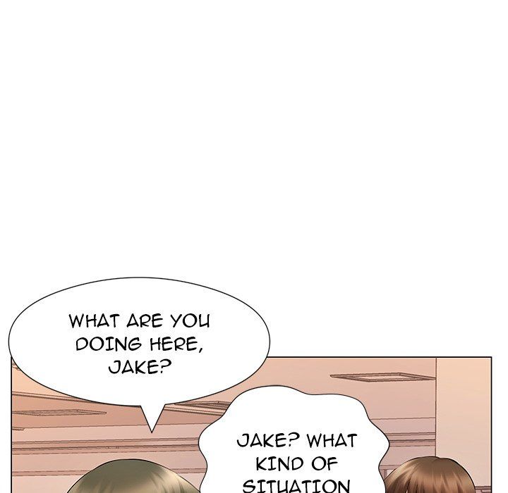 Payment Accepted Manhwa - Chapter 18 Page 4