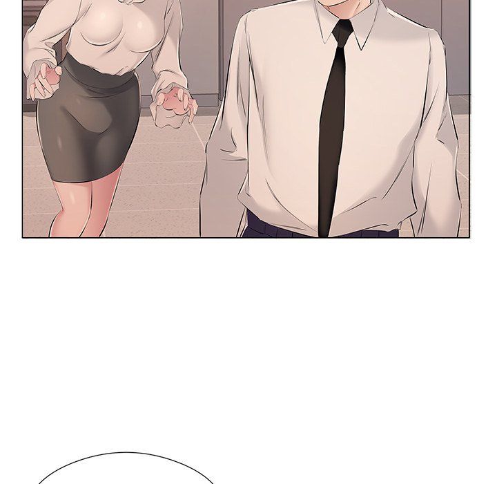Payment Accepted Manhwa - Chapter 18 Page 9