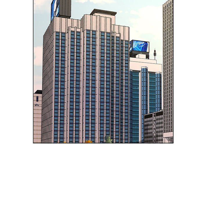 Payment Accepted Manhwa - Chapter 18 Page 13