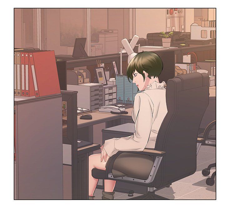 Payment Accepted Manhwa - Chapter 18 Page 14