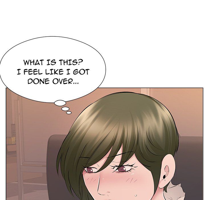 Payment Accepted Manhwa - Chapter 18 Page 15