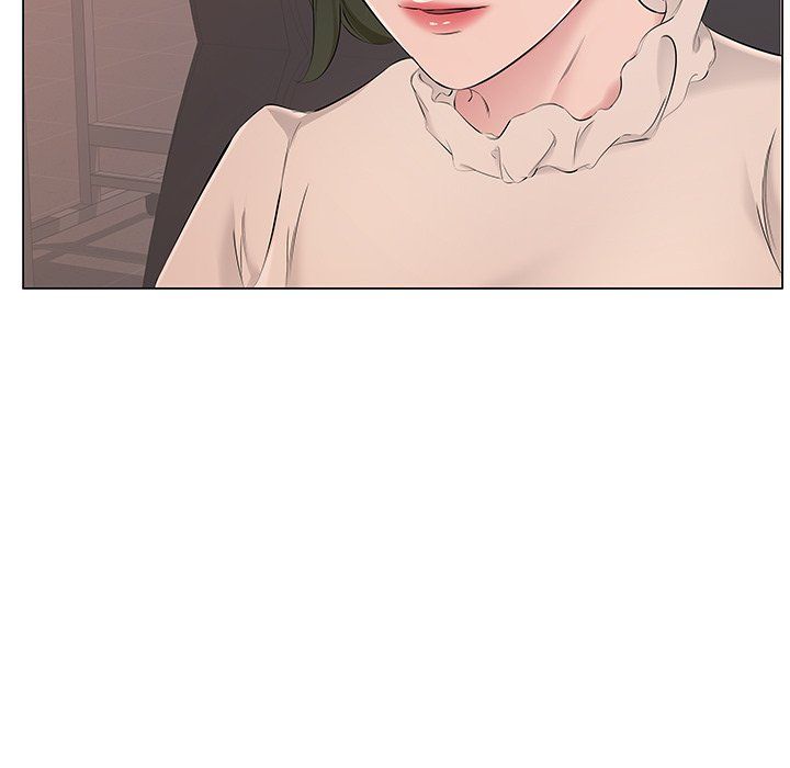 Payment Accepted Manhwa - Chapter 18 Page 16