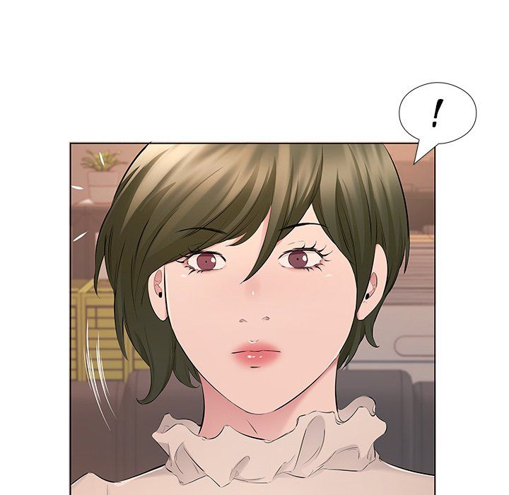 Payment Accepted Manhwa - Chapter 18 Page 17