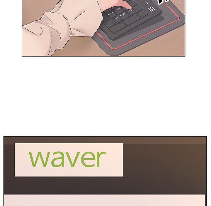 Payment Accepted Manhwa - Chapter 18 Page 19