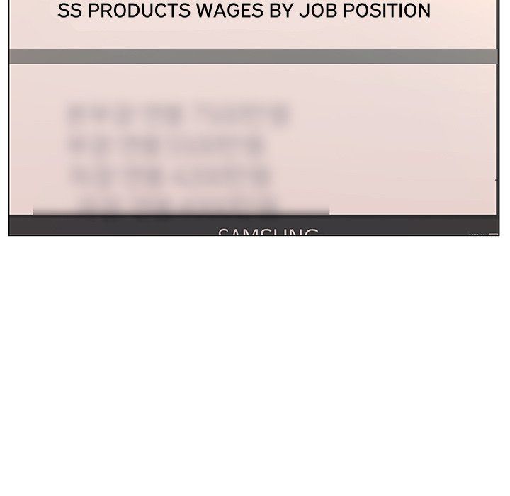 Payment Accepted Manhwa - Chapter 18 Page 20