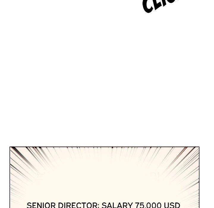 Payment Accepted Manhwa - Chapter 18 Page 22