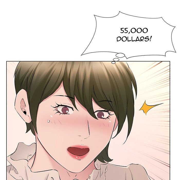 Payment Accepted Manhwa - Chapter 18 Page 24