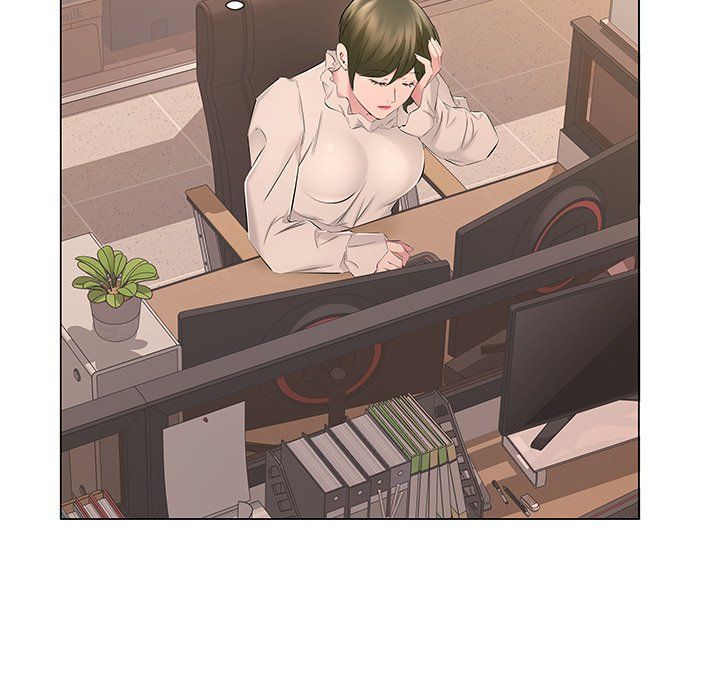 Payment Accepted Manhwa - Chapter 18 Page 26