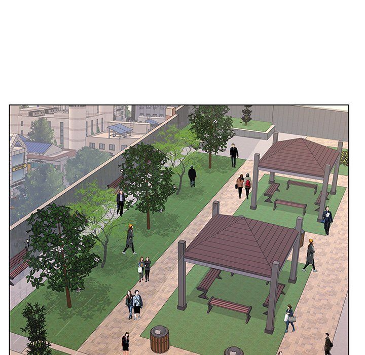 Payment Accepted Manhwa - Chapter 18 Page 27