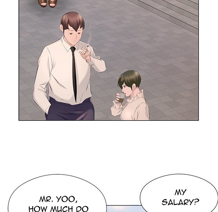 Payment Accepted Manhwa - Chapter 18 Page 29