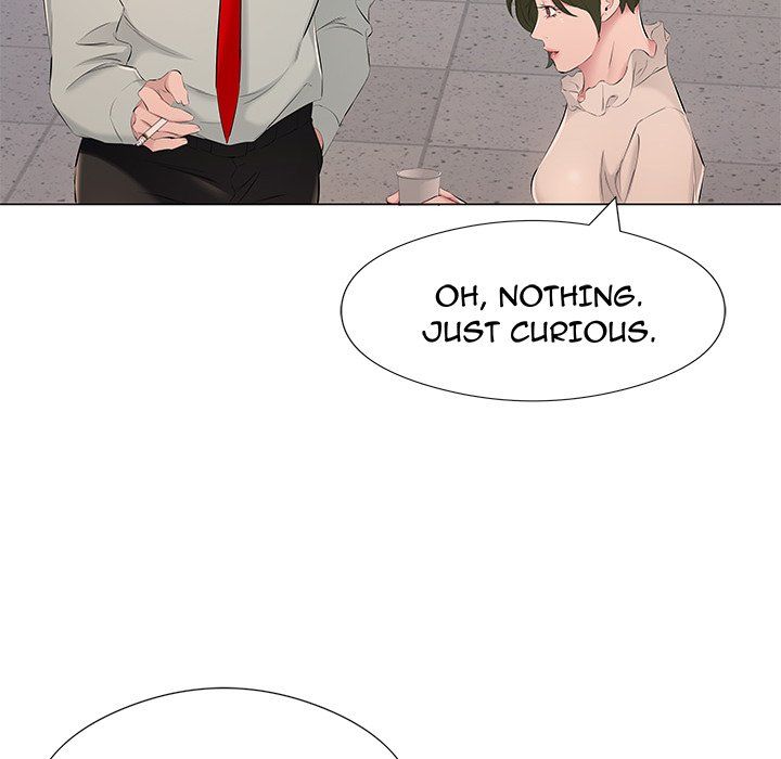 Payment Accepted Manhwa - Chapter 18 Page 33