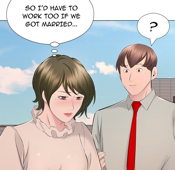 Payment Accepted Manhwa - Chapter 18 Page 34