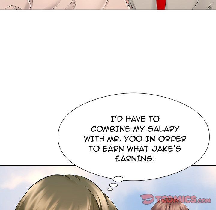 Payment Accepted Manhwa - Chapter 18 Page 35
