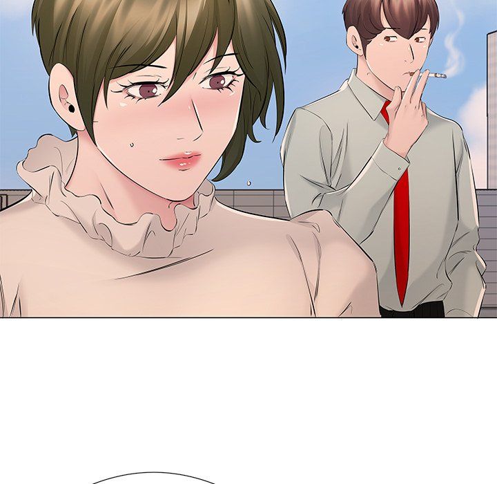 Payment Accepted Manhwa - Chapter 18 Page 36