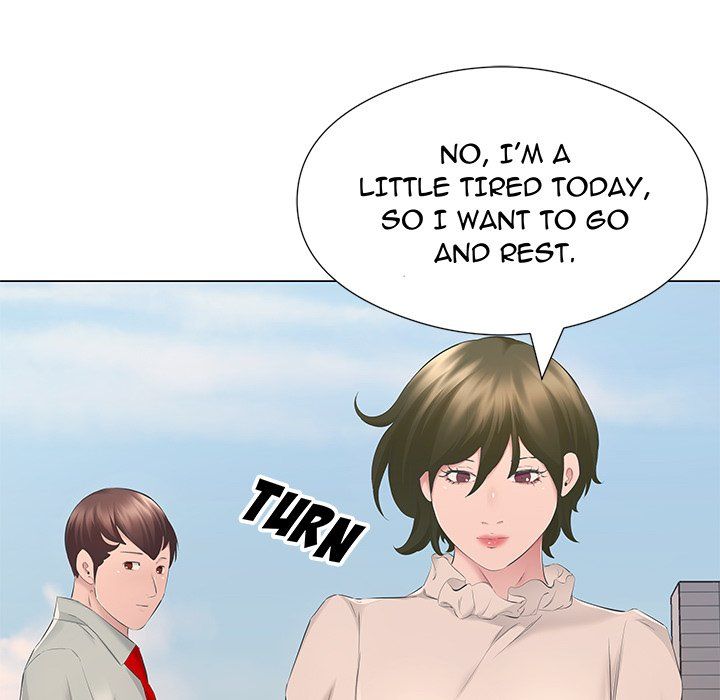 Payment Accepted Manhwa - Chapter 18 Page 38