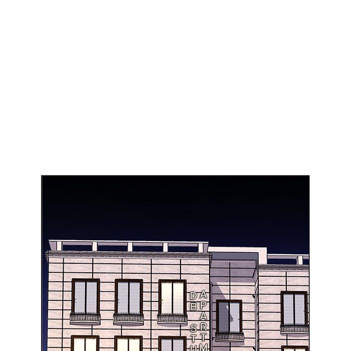 Payment Accepted Manhwa - Chapter 18 Page 41