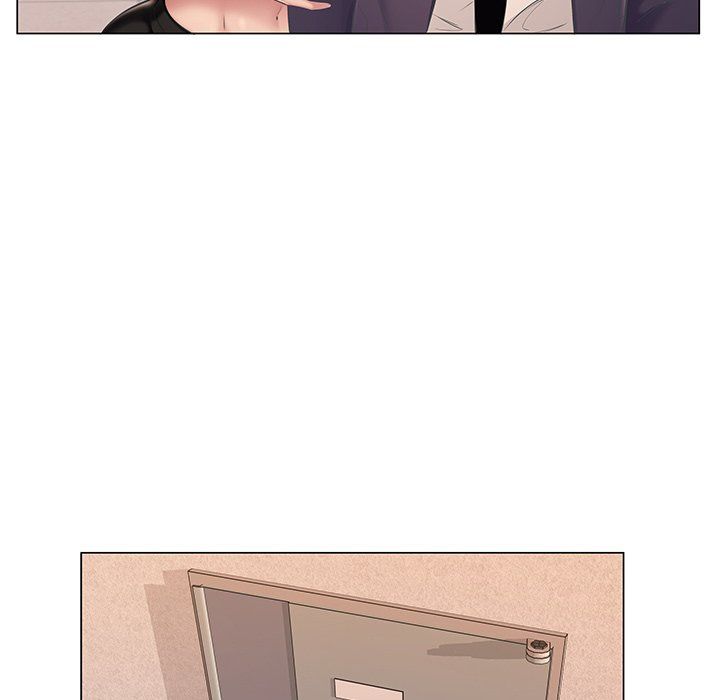 Payment Accepted Manhwa - Chapter 18 Page 45