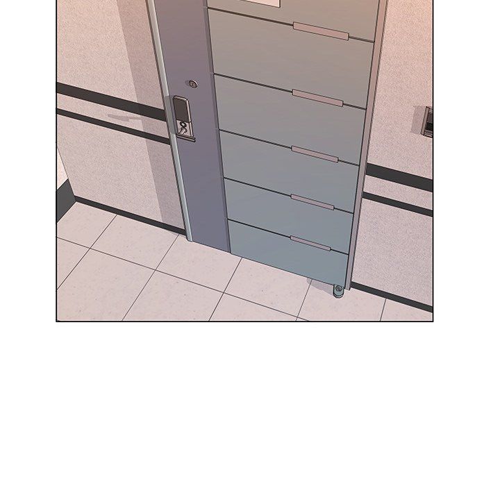 Payment Accepted Manhwa - Chapter 18 Page 46