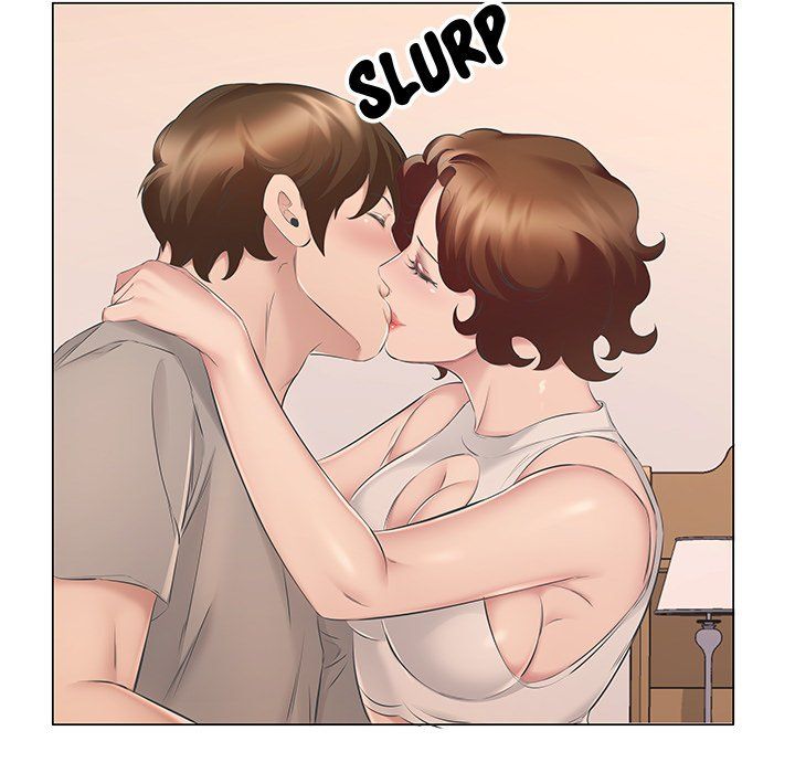 Payment Accepted Manhwa - Chapter 18 Page 50