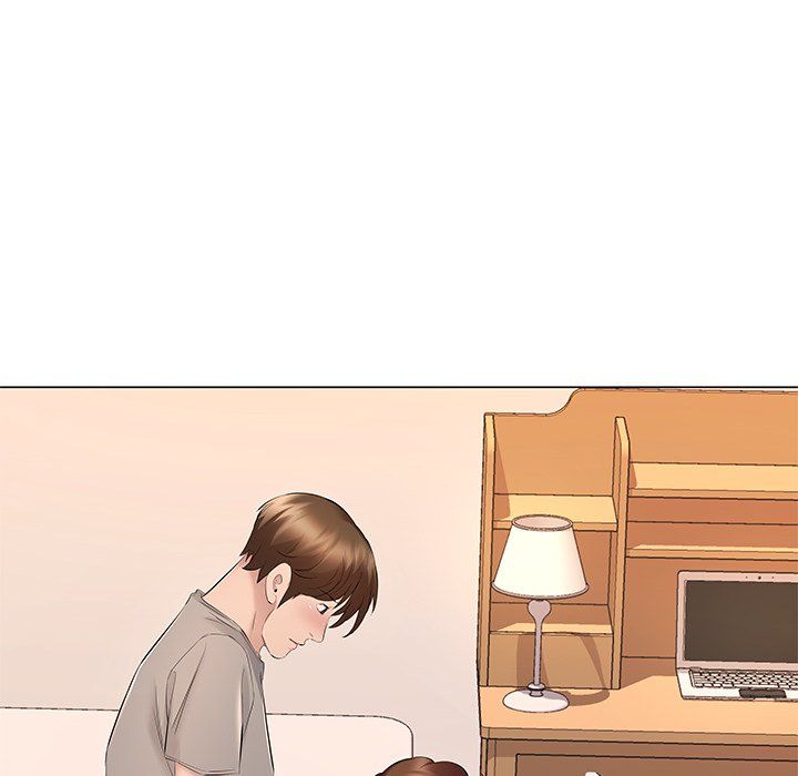 Payment Accepted Manhwa - Chapter 18 Page 51