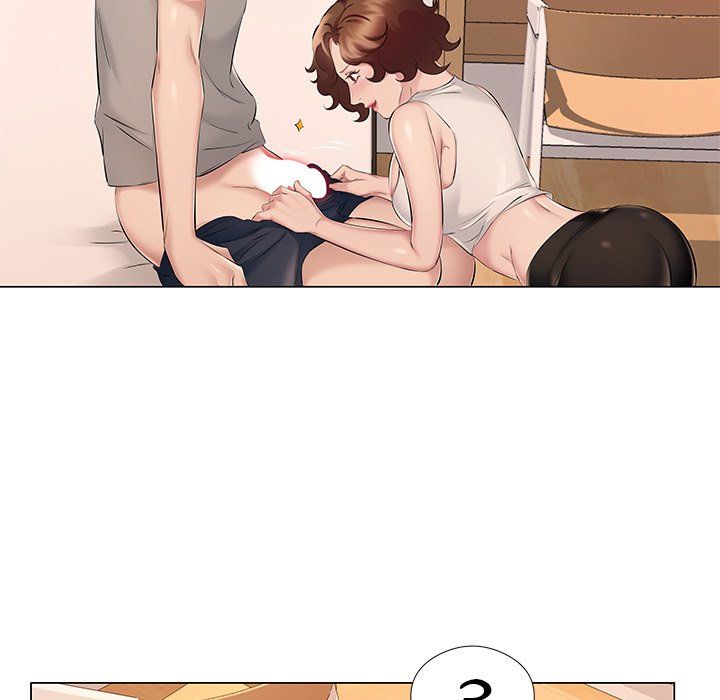 Payment Accepted Manhwa - Chapter 18 Page 52