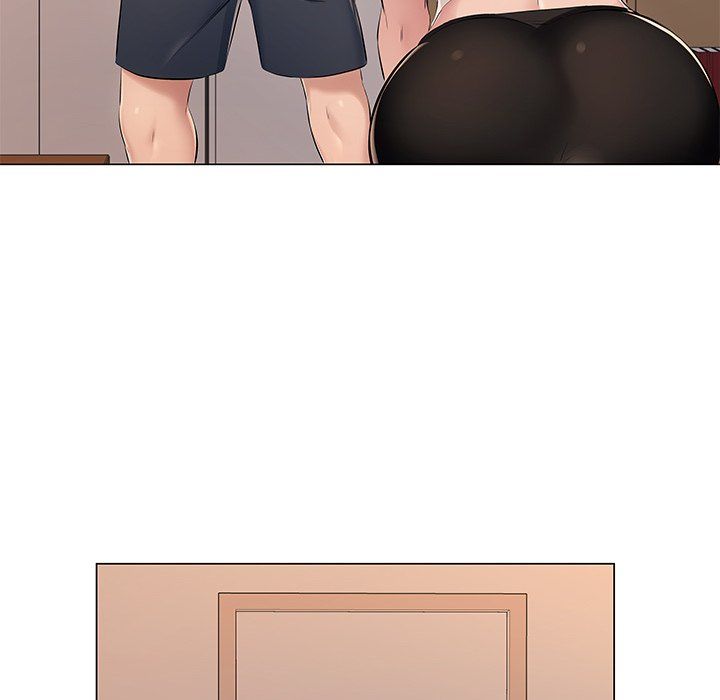 Payment Accepted Manhwa - Chapter 18 Page 55