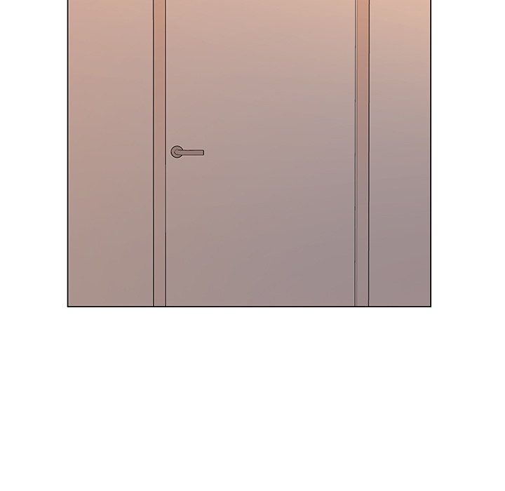 Payment Accepted Manhwa - Chapter 18 Page 56