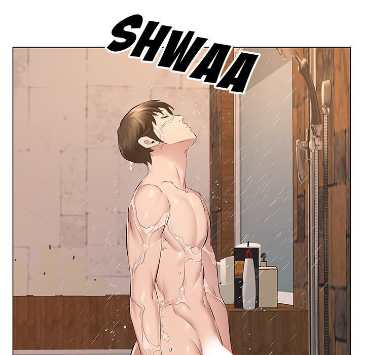 Payment Accepted Manhwa - Chapter 18 Page 57