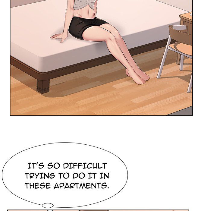 Payment Accepted Manhwa - Chapter 18 Page 59