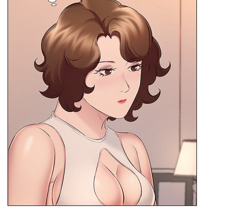 Payment Accepted Manhwa - Chapter 18 Page 60