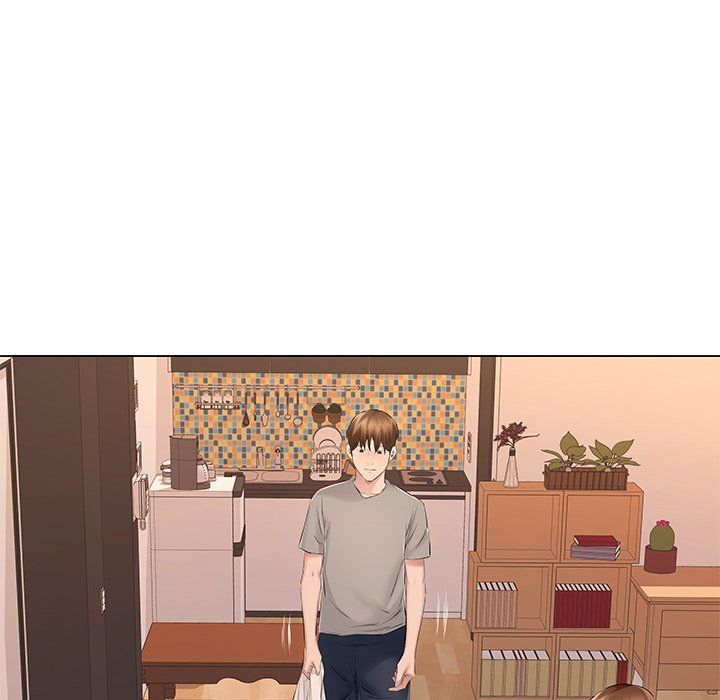 Payment Accepted Manhwa - Chapter 18 Page 61