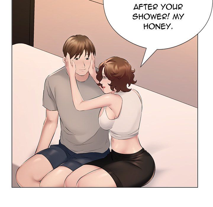 Payment Accepted Manhwa - Chapter 18 Page 63